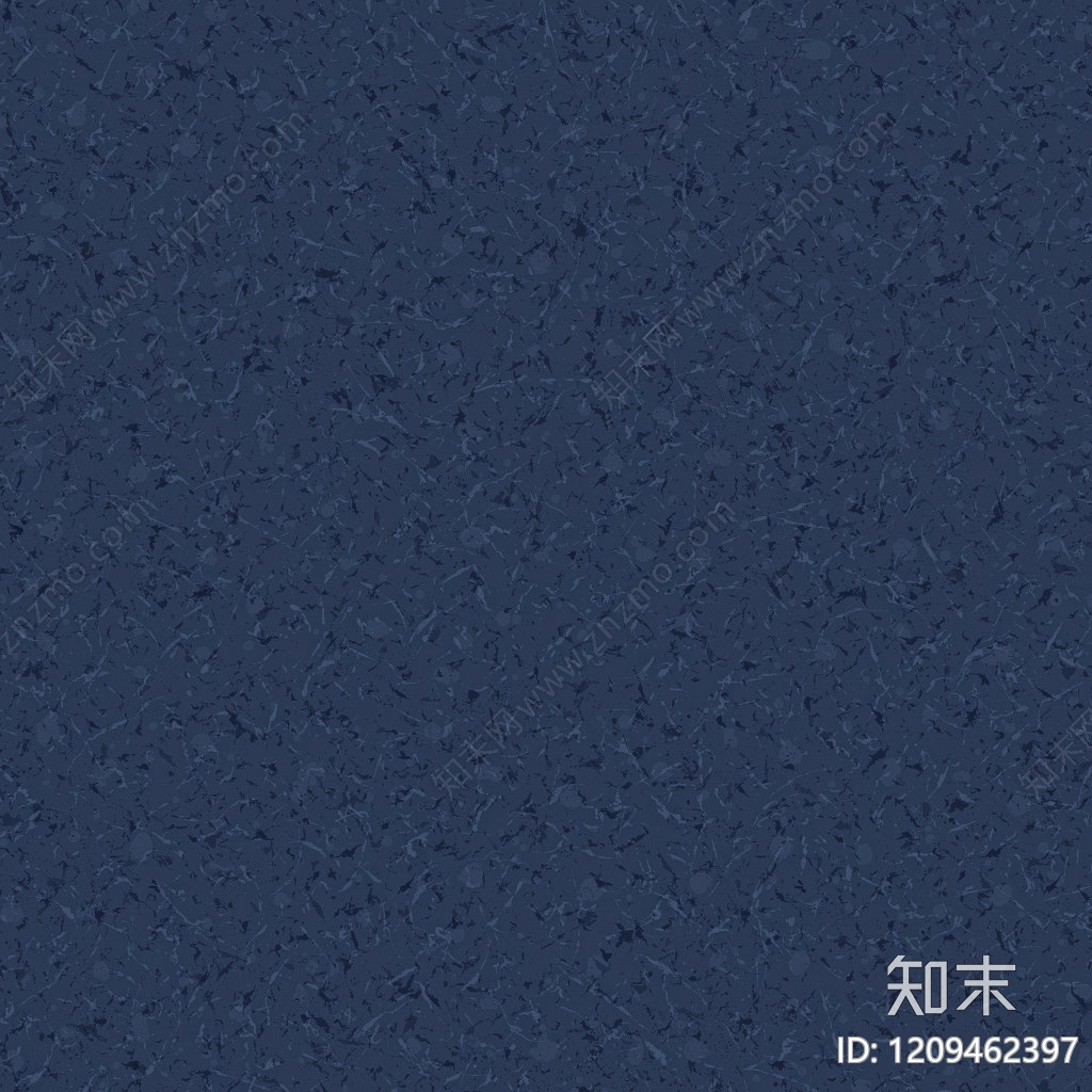 其他艺术漆贴图下载【ID:1209462397】