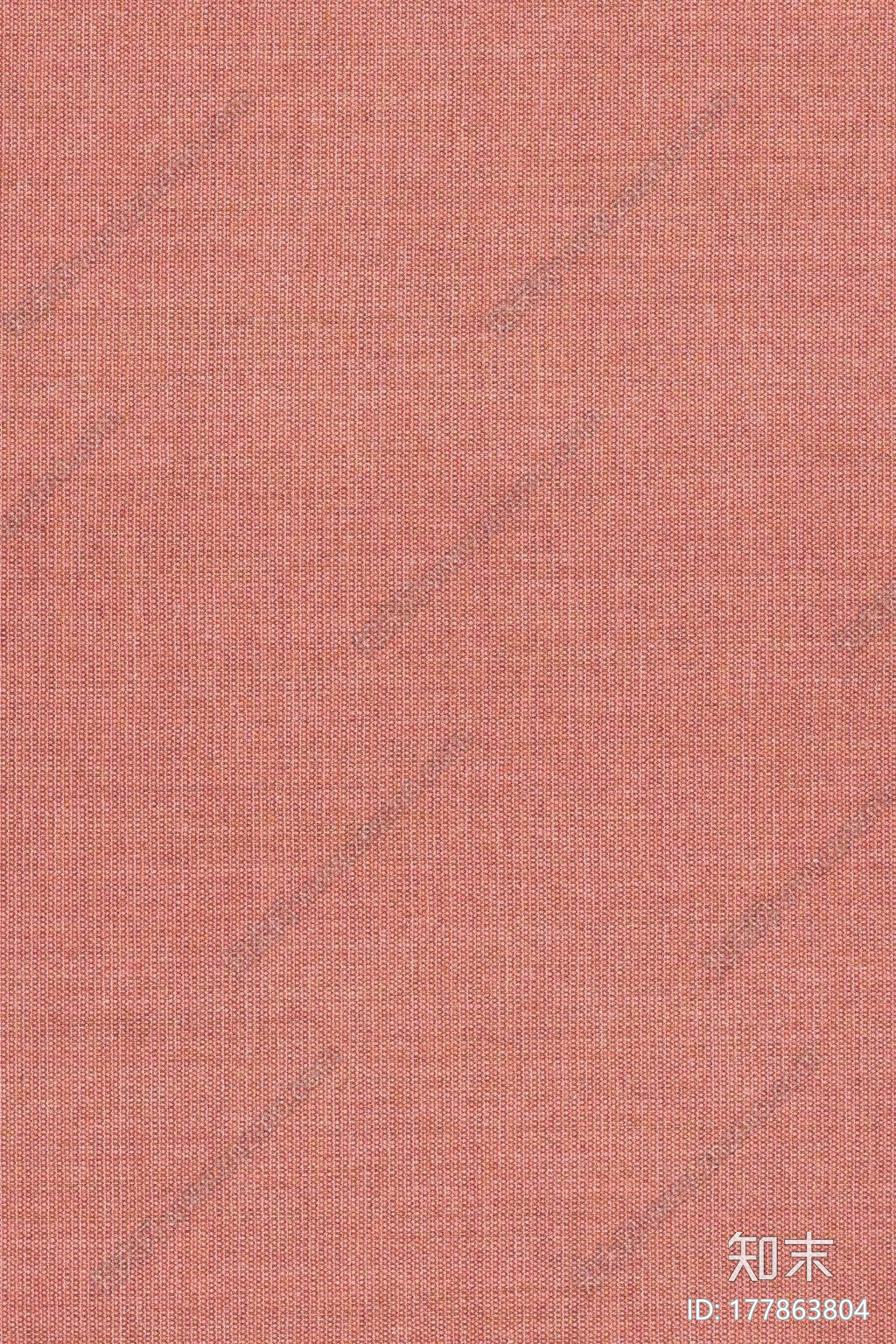 精品布纹(26)贴图下载【ID:177863804】