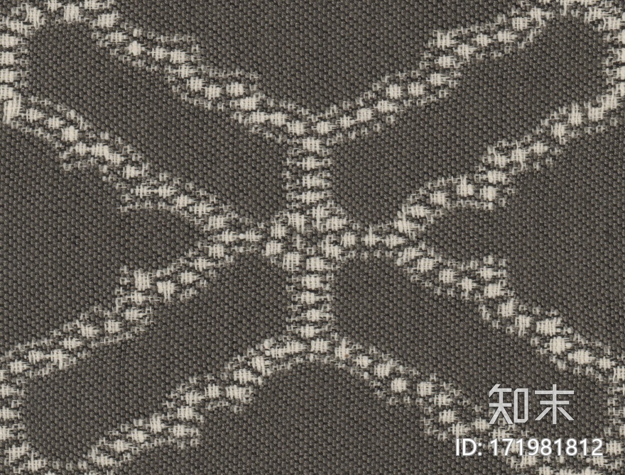 花纹布贴图下载【ID:171981812】