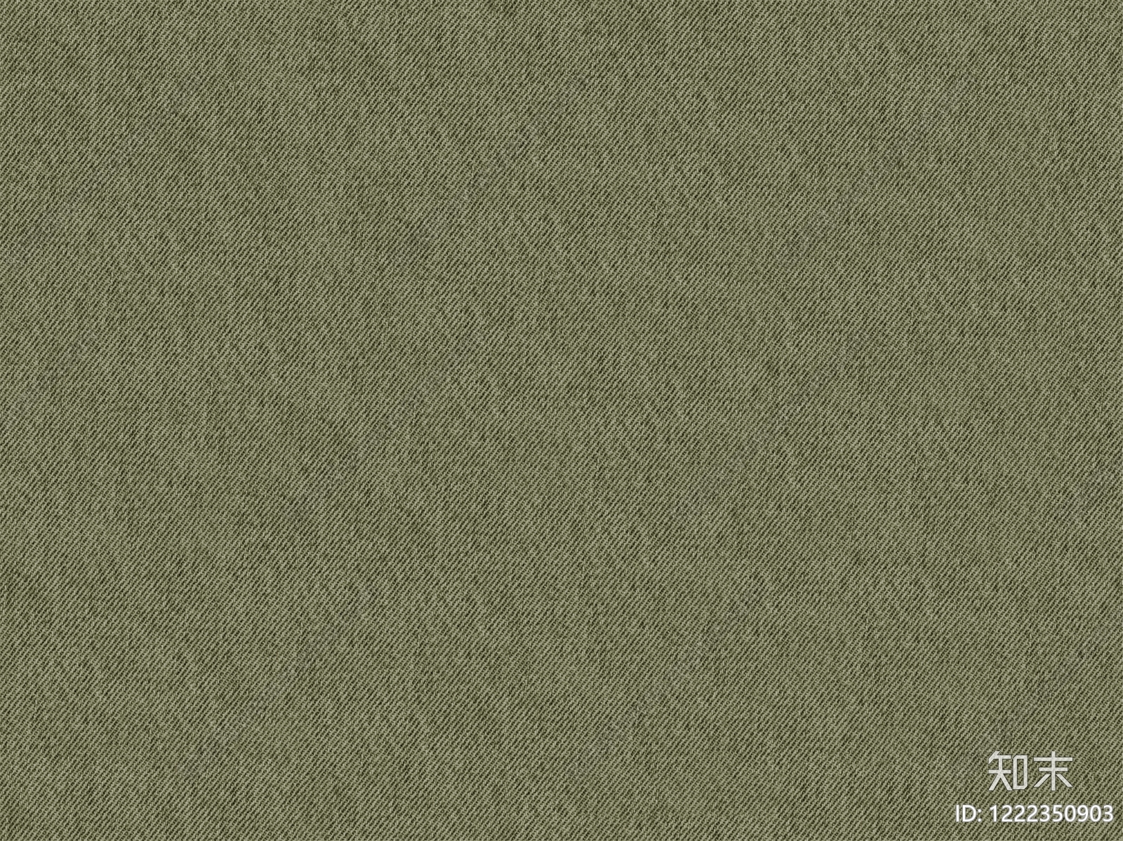 麻布贴图下载【ID:1222350903】