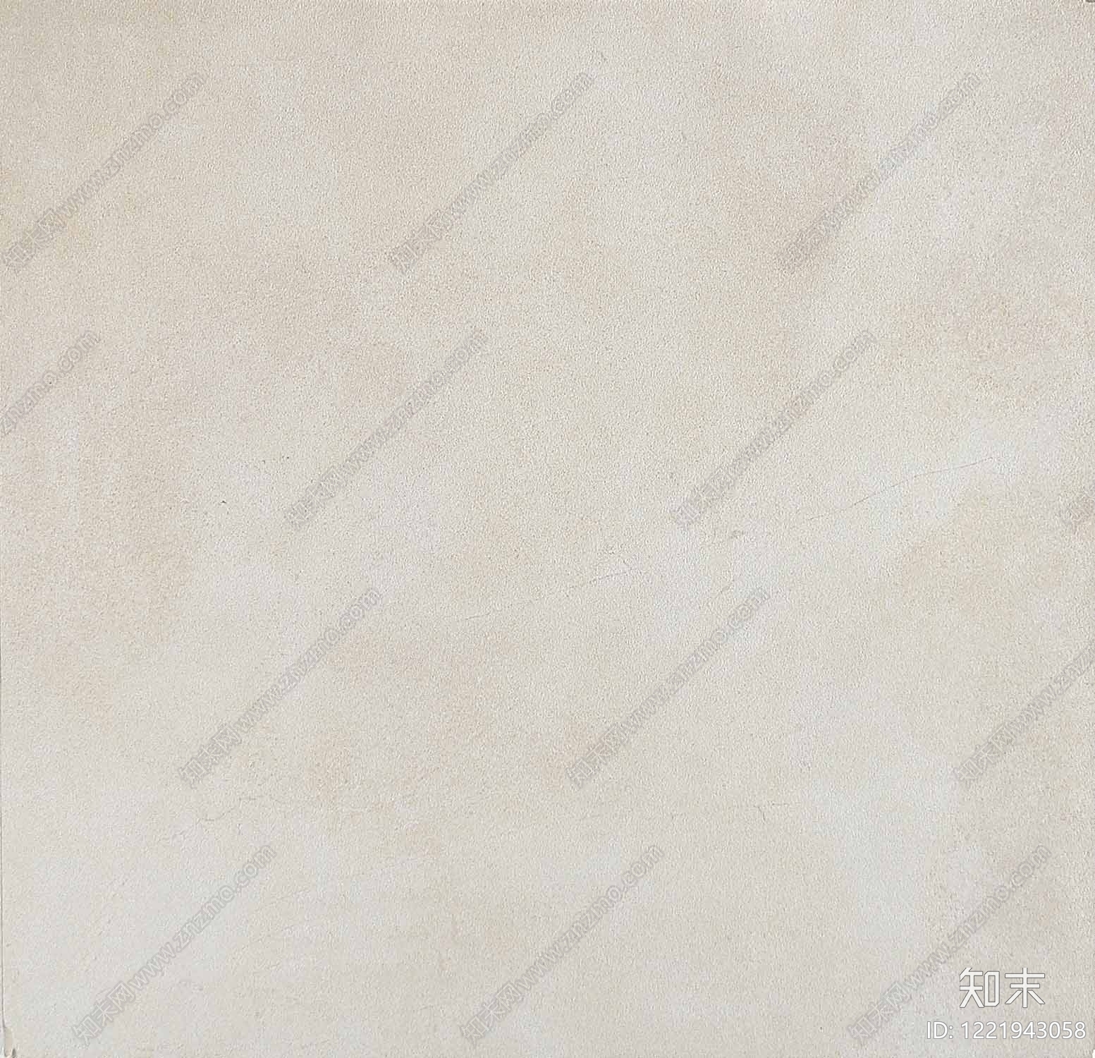 白色人造石高清贴图材质
