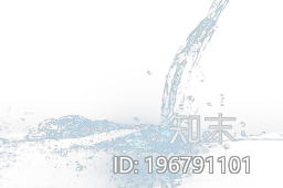 水柱下载【ID:196791101】