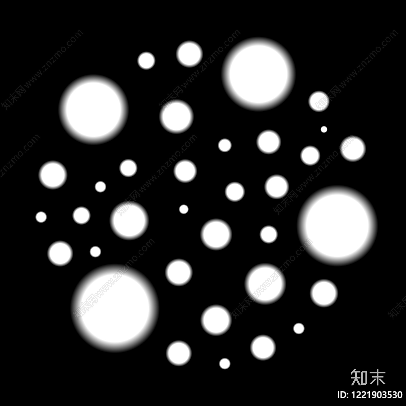 高光贴图下载【ID:1221903530】
