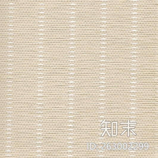 亚麻贴图下载【ID:263002299】