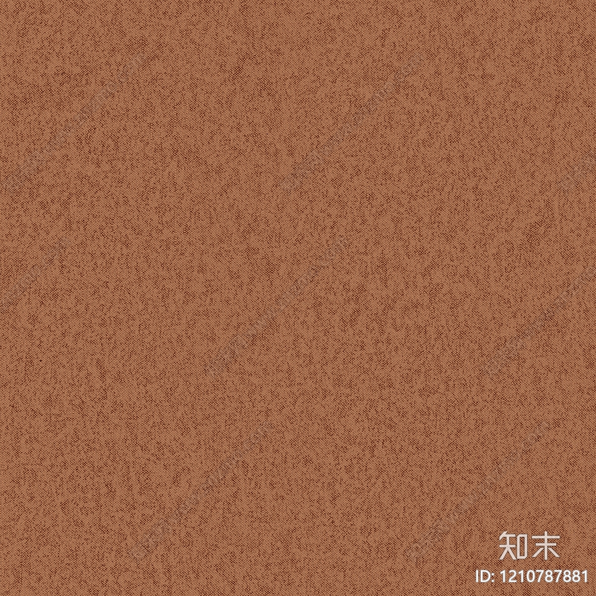 其他艺术漆贴图下载【ID:1210787881】