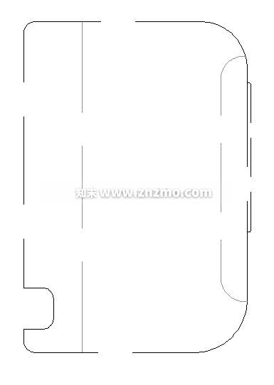 空调cad施工图下载【ID:178428117】