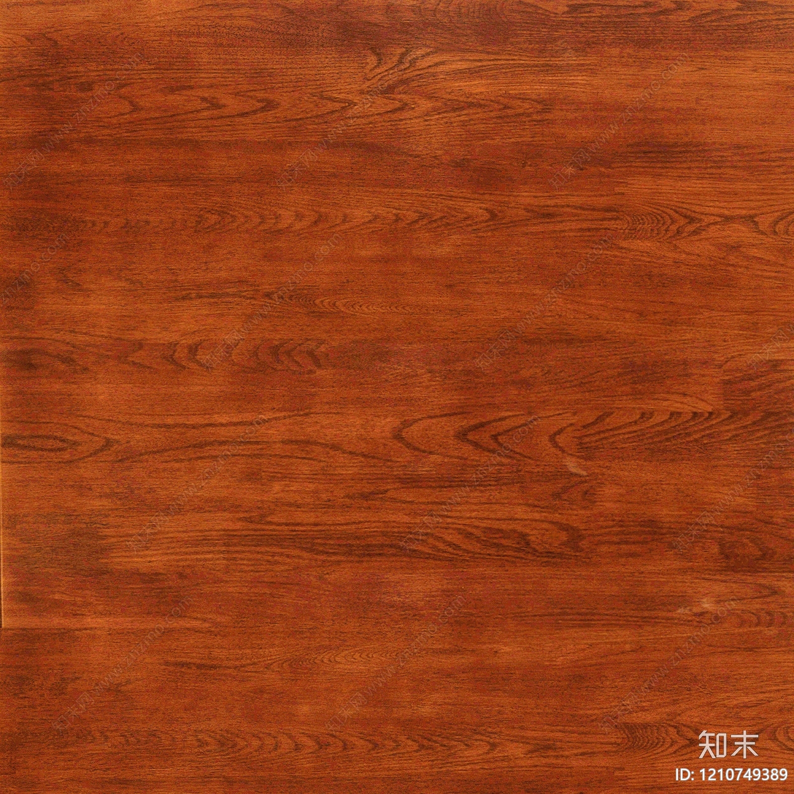 深色木纹贴图下载【ID:1210749389】