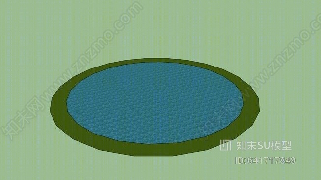 其他SU模型下载【ID:641717849】