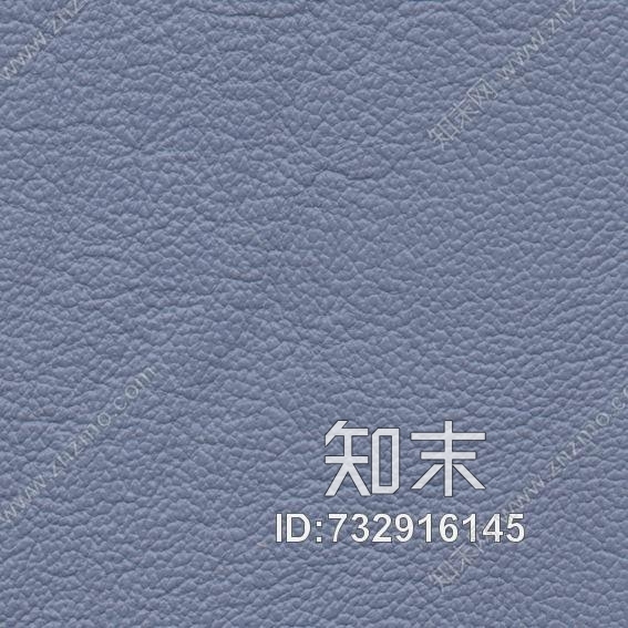 皮革-压花贴图下载【ID:732916145】