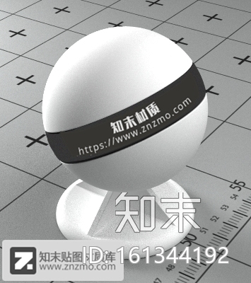 木下载【ID:161344192】