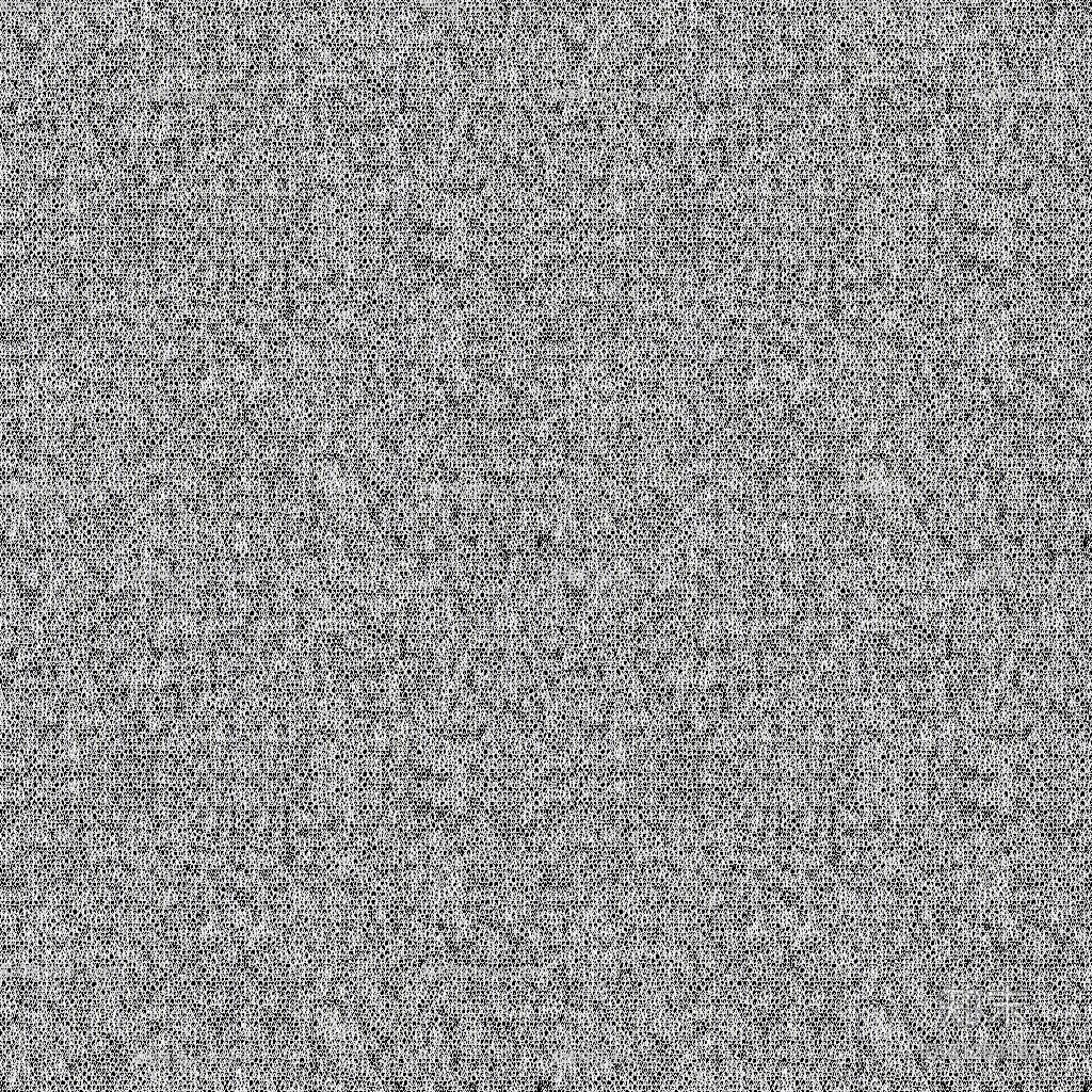 地毯布料置换贴图贴图下载