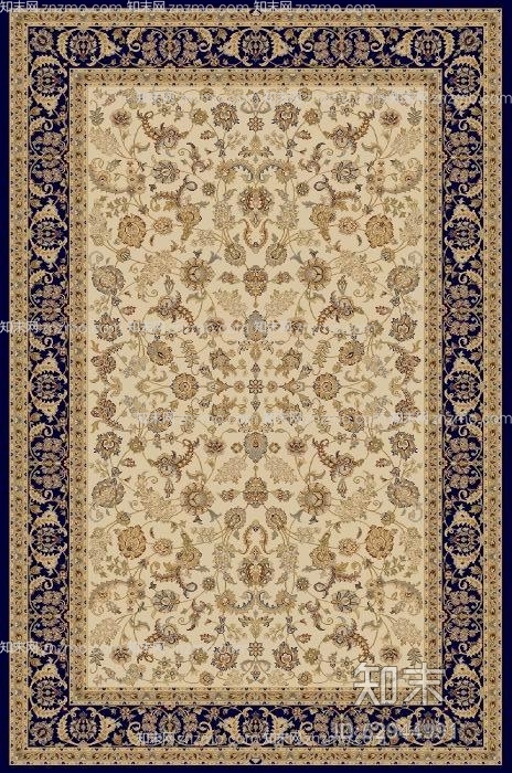 精品欧式贴图下载【id:62944991】