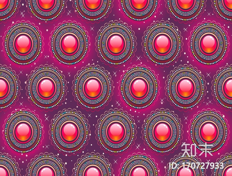 马赛克贴图下载【ID:170727933】