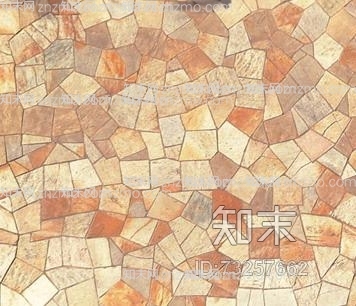地拼花贴图下载【ID:73257662】