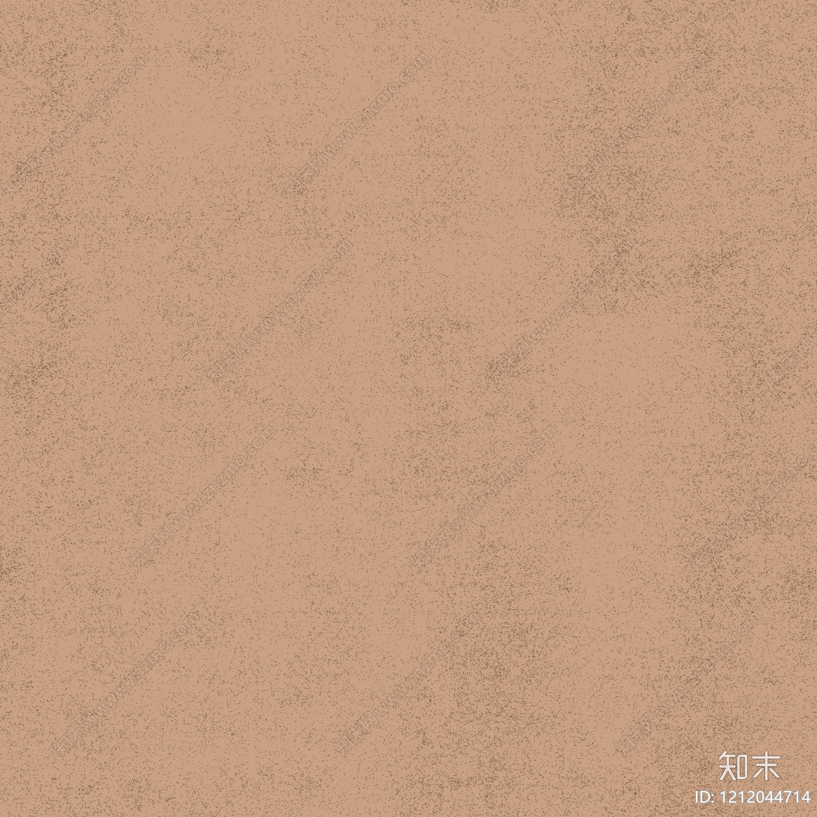 硅藻泥贴图下载【ID:1212044714】