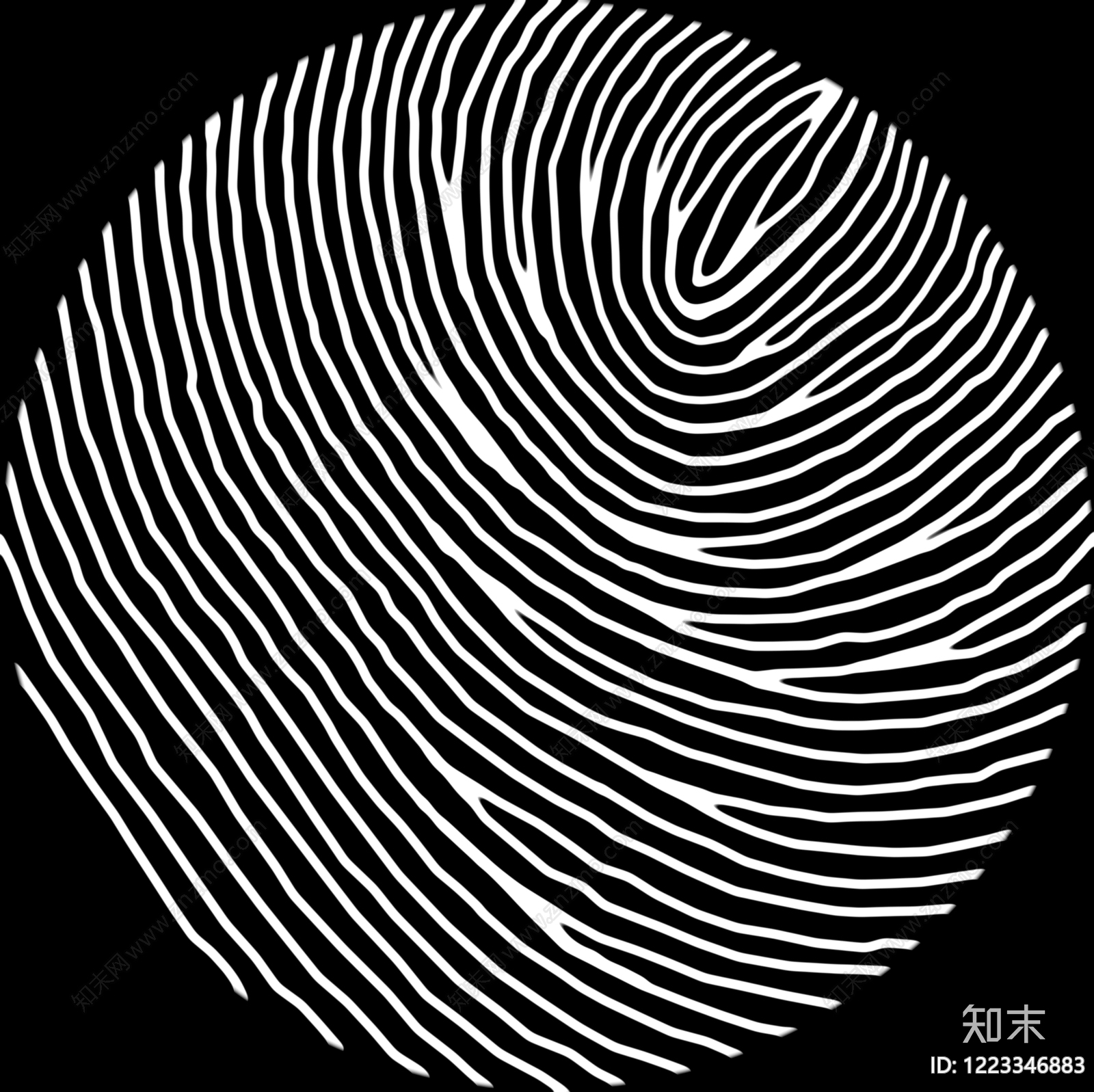 污垢贴图下载【ID:1223346883】