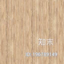 木材下载【ID:196789149】