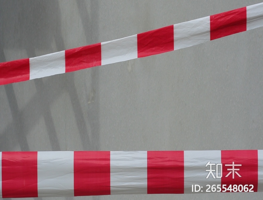 塑料橡胶贴图下载【ID:265548062】
