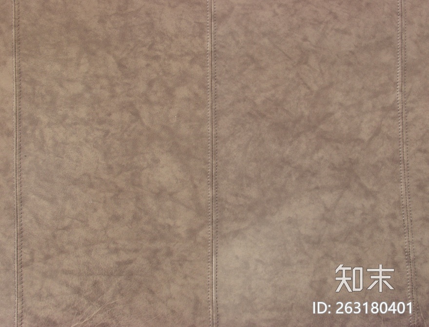 皮质粗纹贴图下载【ID:263180401】