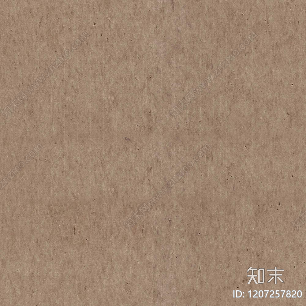 硅藻泥贴图下载【ID:1207257820】