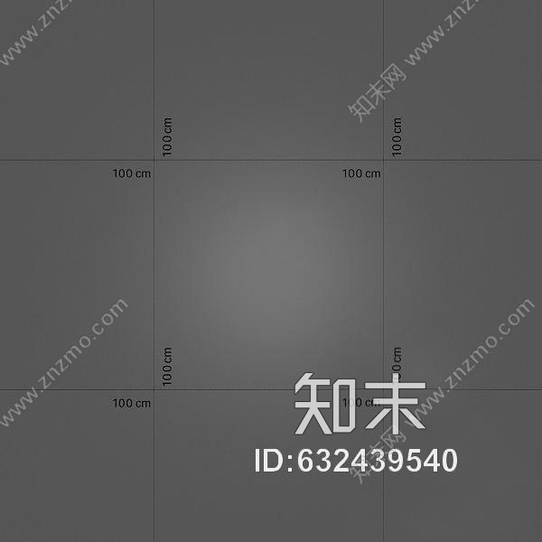 射灯光域网下载【ID:632439540】