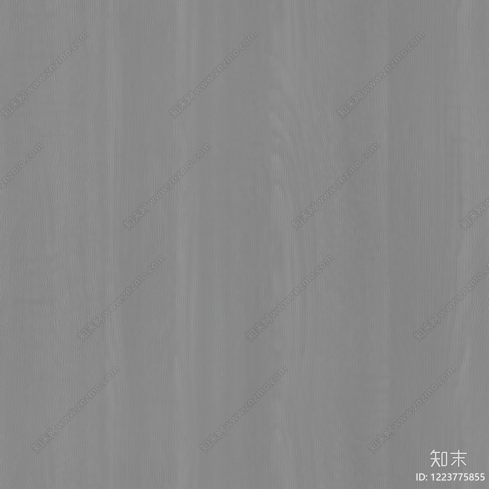 深色木纹高清贴图材质