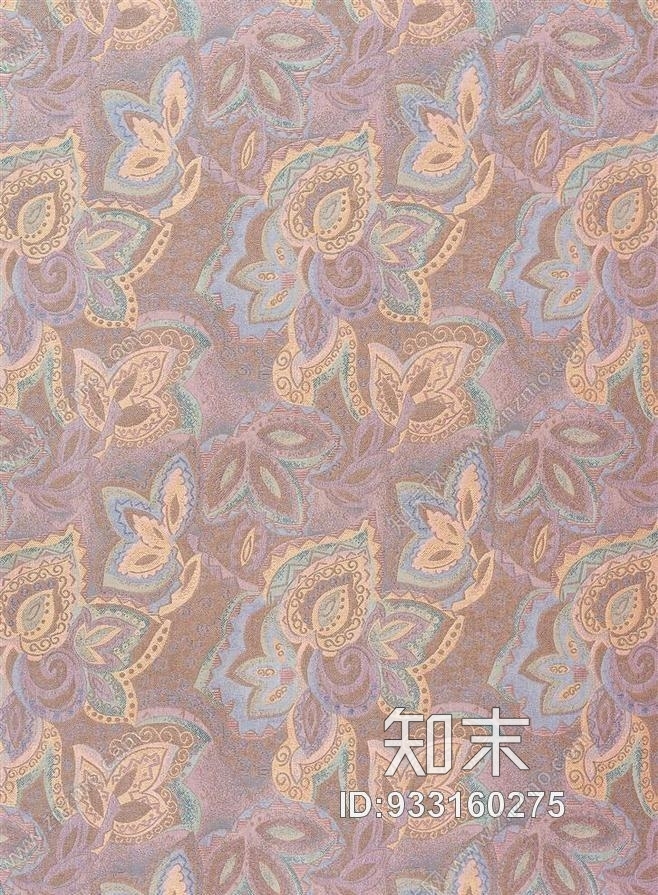 布纹贴图下载【ID:933160275】