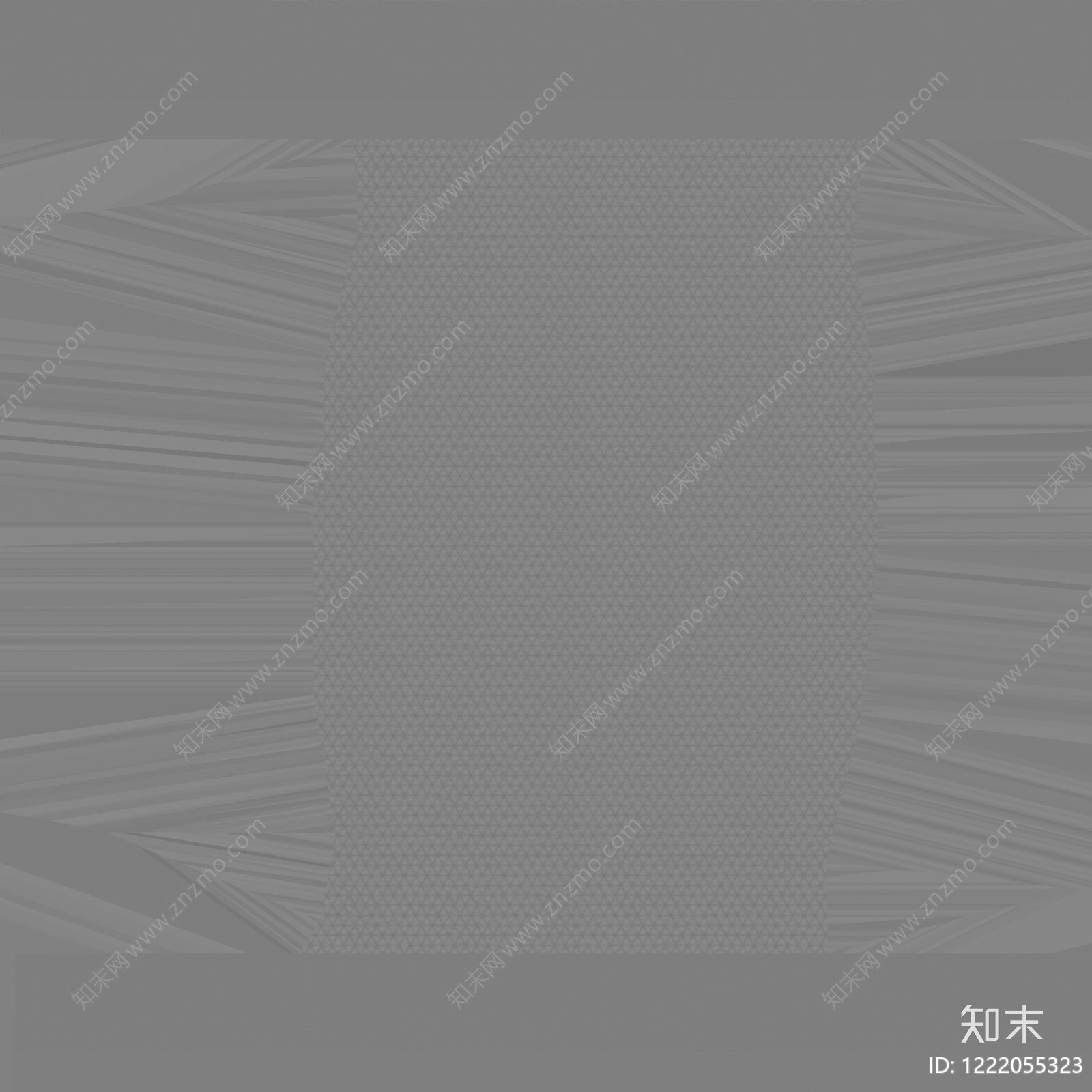砖石马赛克高清贴图材质