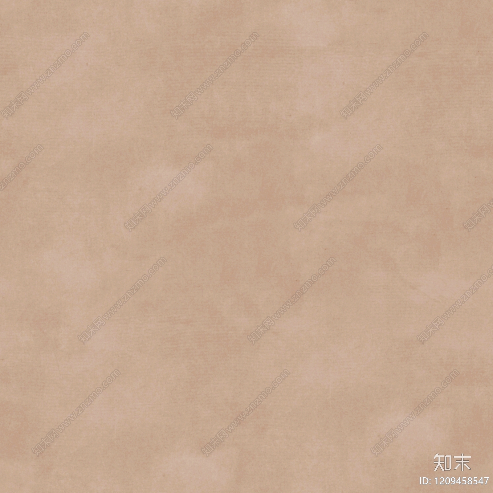 其它涂料贴图下载【ID:1209458547】