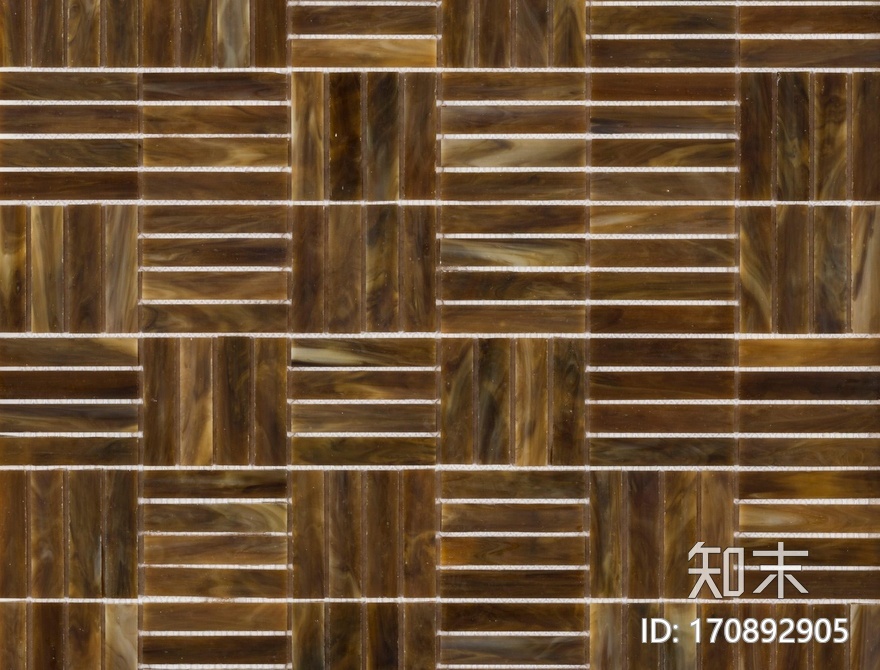 高清马赛克贴图下载【ID:170892905】