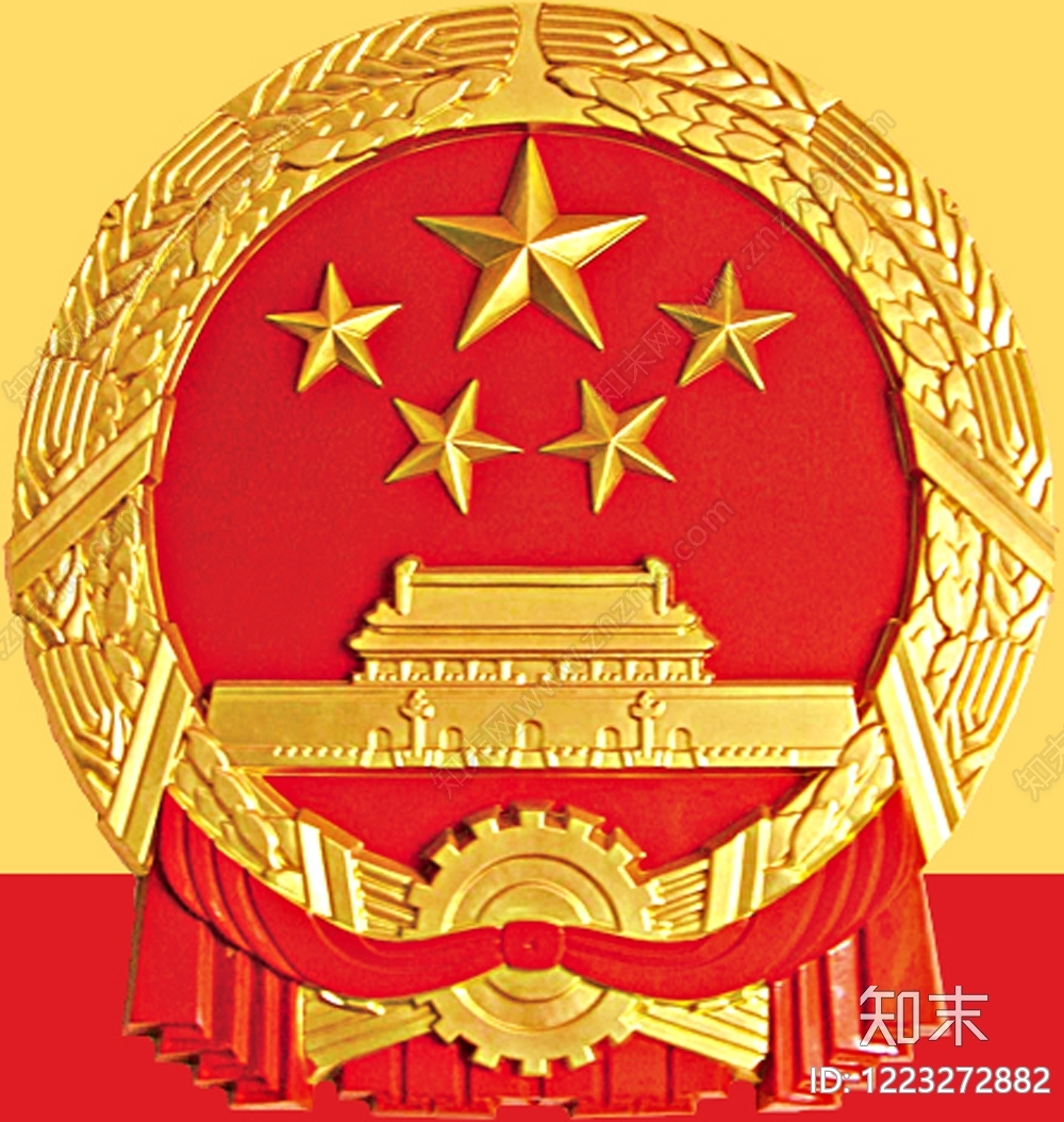 其他挂画贴图下载【ID:1223272882】