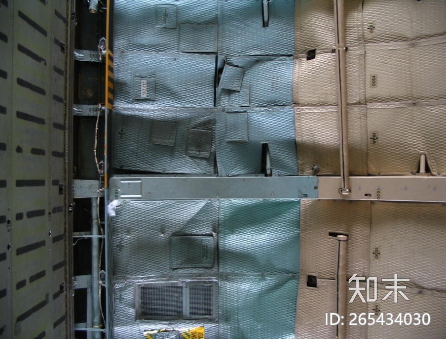 飞机贴图下载【ID:265434030】