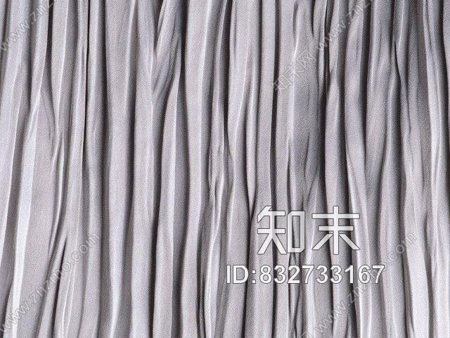 布纹-麻布贴图下载【ID:832733167】