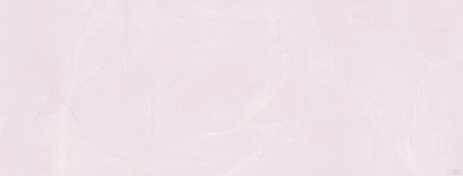 华夏瓷砖贴图下载【ID:264060283】