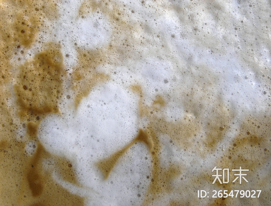 食物贴图下载【ID:265479027】