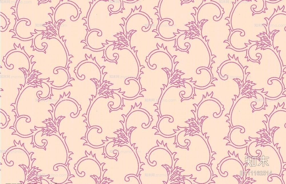 花纹布纹33贴图下载