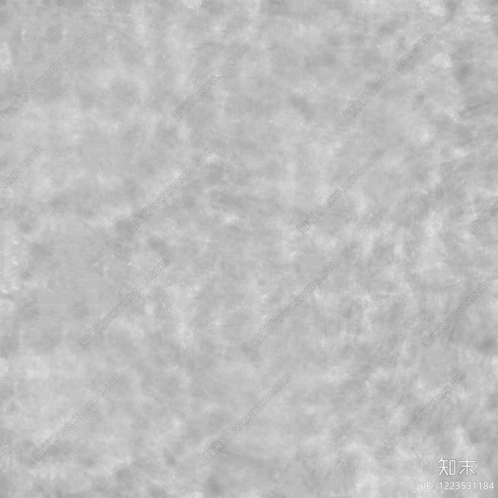 其他黑白凹凸贴图下载【ID:1223531184】