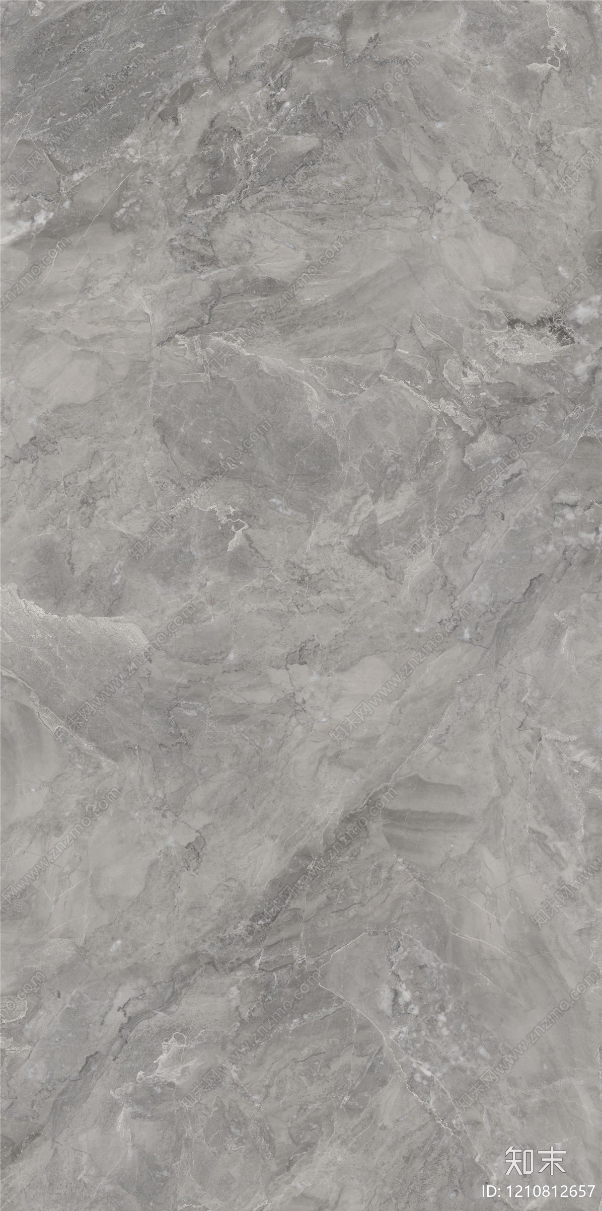 其他大理石贴图下载【ID:1210812657】