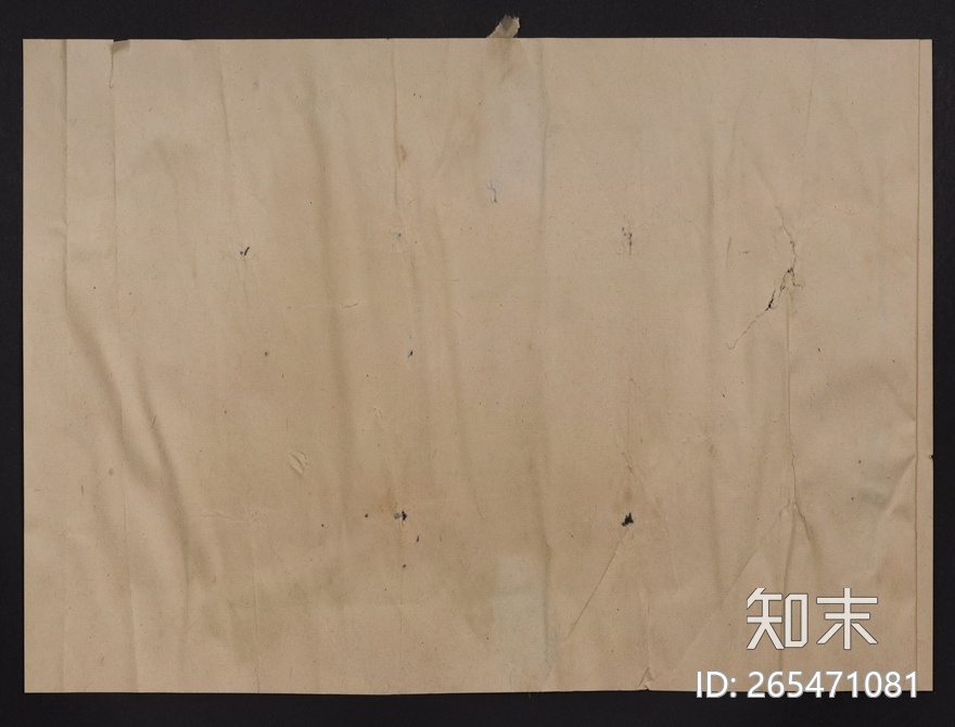 货物贴图下载【ID:265471081】