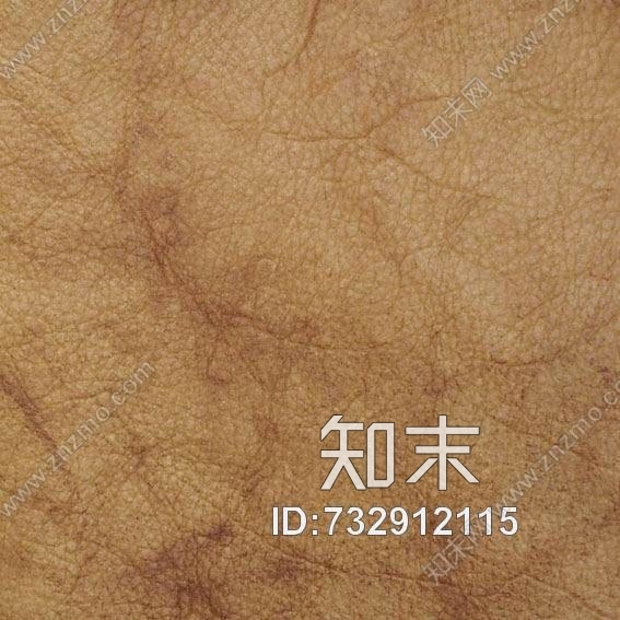 皮革-粗皮纹贴图下载【ID:732912115】