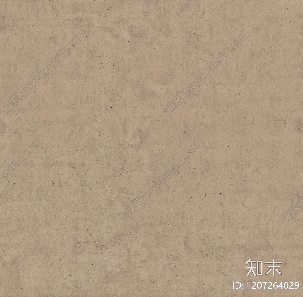 硅藻泥贴图下载【ID:1207264029】