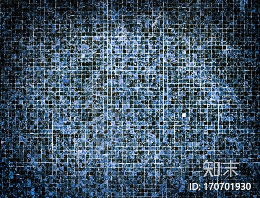 石材马塞克贴图下载【ID:170701930】