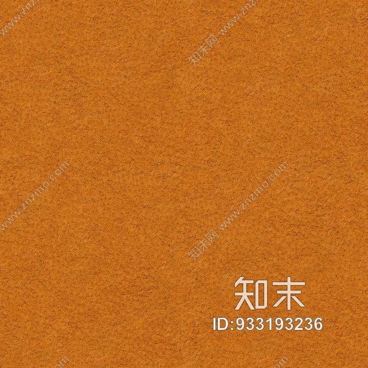 布纹贴图下载【ID:933193236】