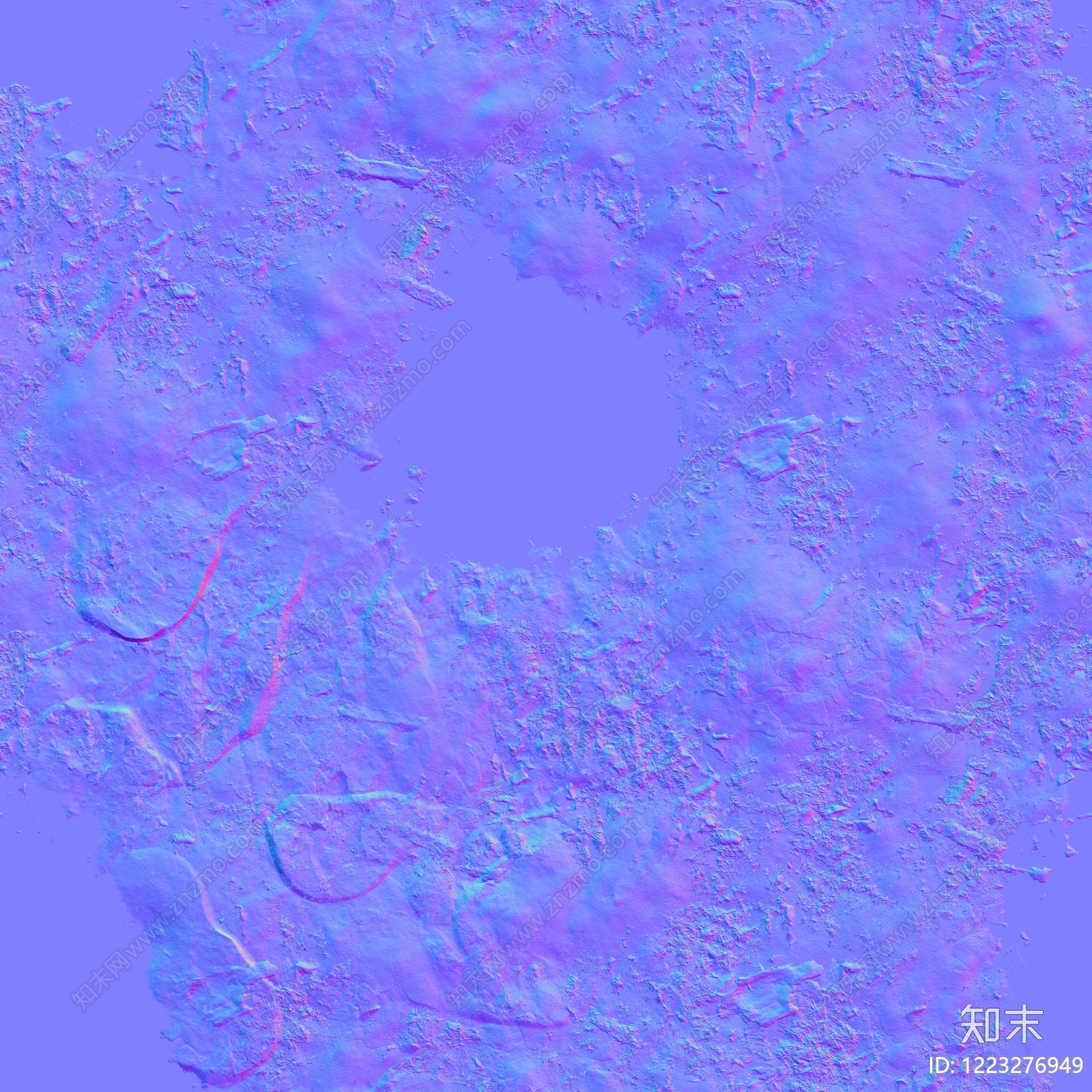 其他法线贴图下载【ID:1223276949】