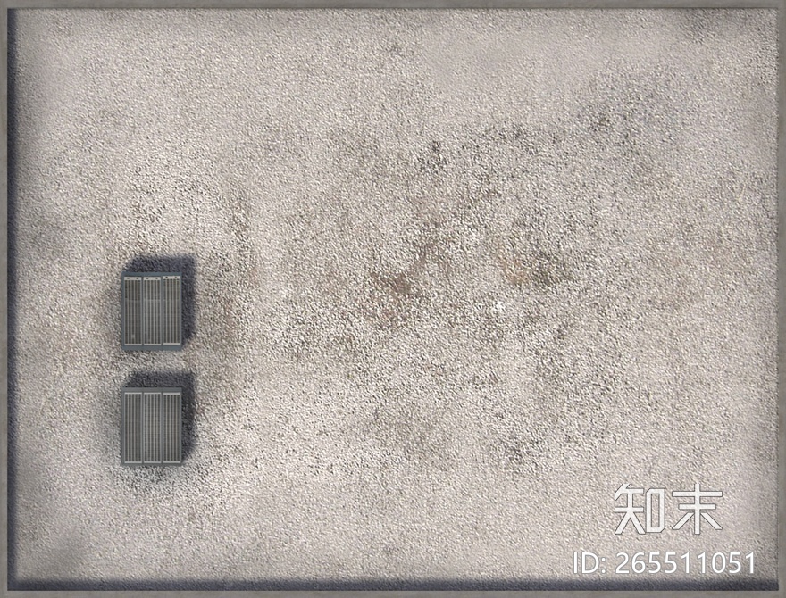 旧房子贴图下载【ID:265511051】