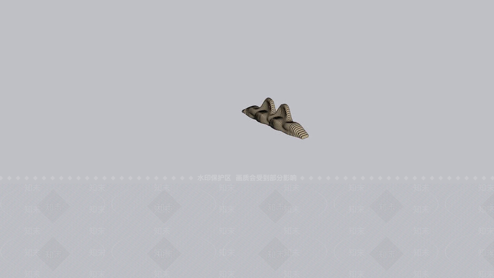PP_CC_202306164531102N7335103WSU模型下载【ID:1161794955】