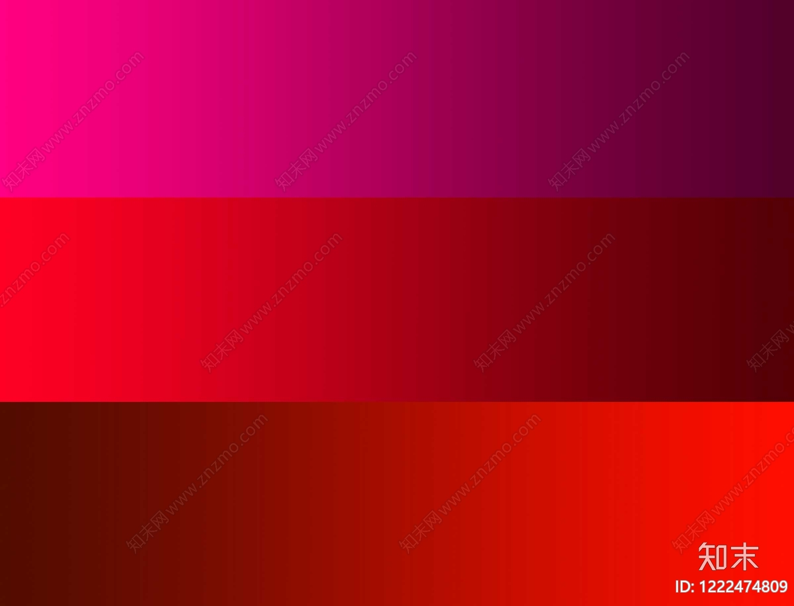 彩色玻璃贴图下载【ID:1222474809】