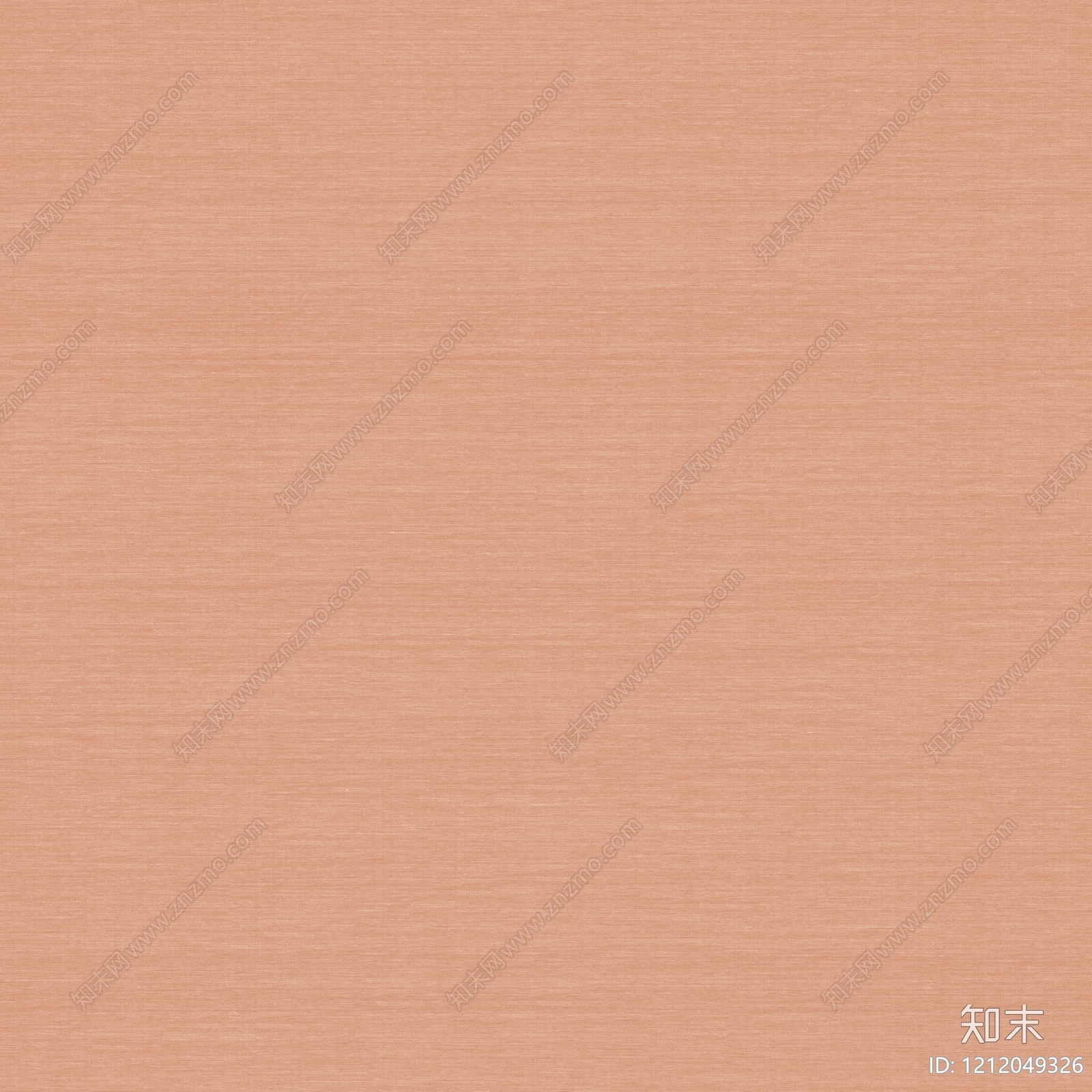 其它涂料贴图下载【ID:1212049326】