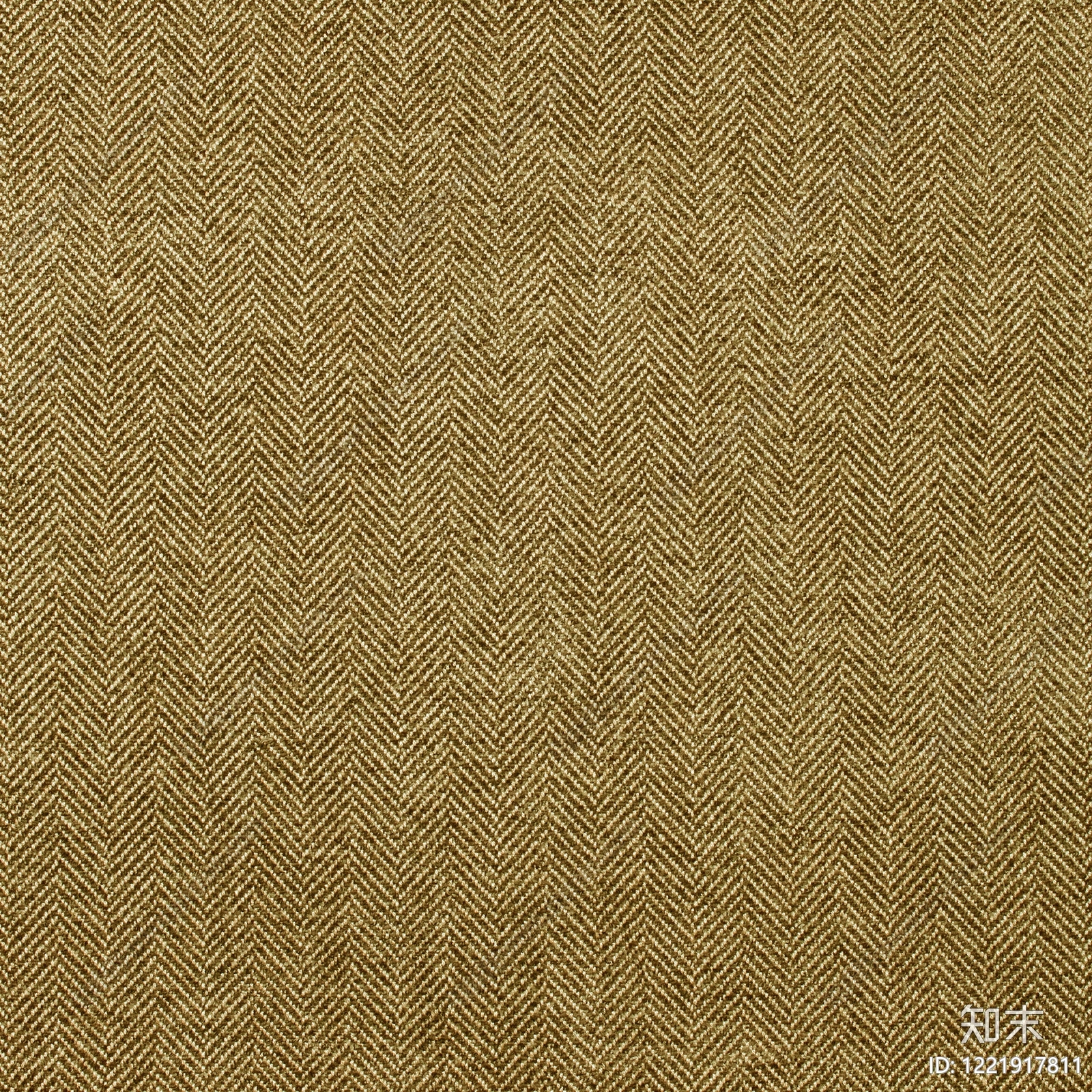 条纹布高清贴图材质