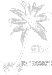 雕花贴图下载【ID:10031192】